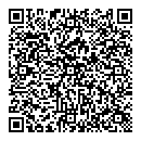 QR код "АльфаСервис"