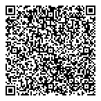 QR код "Romeo"
