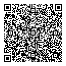 QR код "Имидж-1"