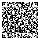 QR код "Ibox"