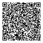 QR код "Маяк"
