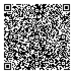 QR код "Ibox"