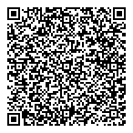 QR код "МОНРО"