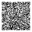 QR код "Торгсервис Иркутск"