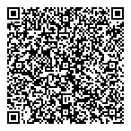QR код "Ibox"