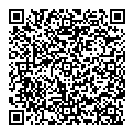 QR код "Perfect"