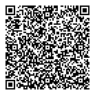 QR код "Ibox"