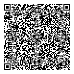 QR код "ВАШ ЮРИСТ"