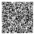 QR код "ГОРА ПИЛЬНАЯ"