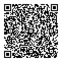 QR код "Lucky"