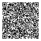 QR код "LART"