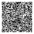 QR код "Secret garden flowers"