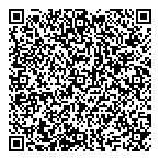 QR код "Migliore Store"