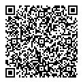 QR код "Moda.ru"
