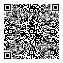 QR код "Мастерица"