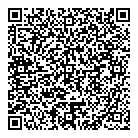 QR код "Центровой"