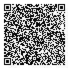 QR код "Faberlic"