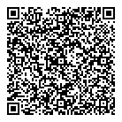 QR код "So StyleM"