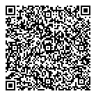 QR код "СКС"
