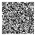 QR код "Volkis Studio"