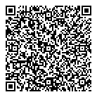 QR код "Моя Ферма"