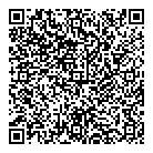 QR код "Zorilgo"