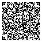 QR код "Гора Волчиха"