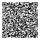 QR код "Dim"