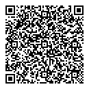 QR код "Bank beer"