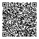 QR код "Світанок"