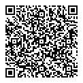 QR код "Duet"