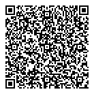 QR код "Easy pay"