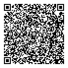 QR код "Теплопроект"