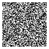 QR код "Экспресс-перевод"