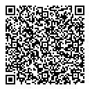 QR код "Изюминка"