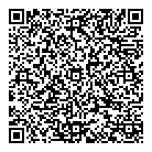 QR код "Кентукки, ЧП"