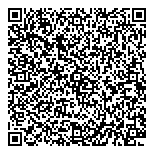 QR код "Совкомбанк, ПАО"