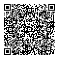QR код "Secret"