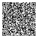QR код "Look Look"