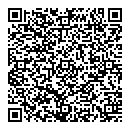 QR код "PORTMilano"