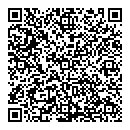 QR код "Леди Гламур"