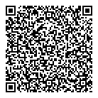 QR код "ХимKov"