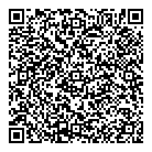 QR код "Детали173"