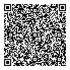 QR код "THE BEST"