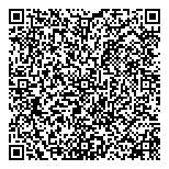 QR код "Пятерочка"