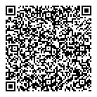 QR код "МОРЕ ПИВА"