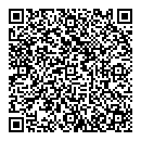 QR код "SANNAVI"
