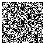 QR код "Росмонтаж-НН"