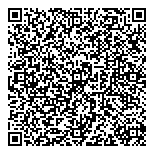 QR код "Шоколадный домъ"
