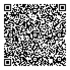 QR код "Auto-Upgrade"